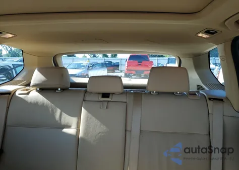 2013 BMW X3 xDrive28I from USA, damaged, VIN 5UXWX9C53D0A28528